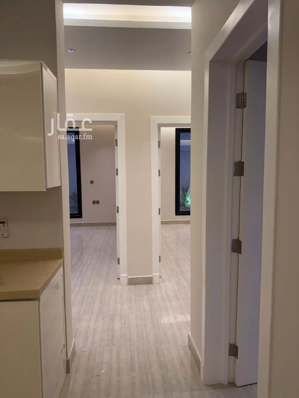 3 bedroom apartment in Al Nahda 20