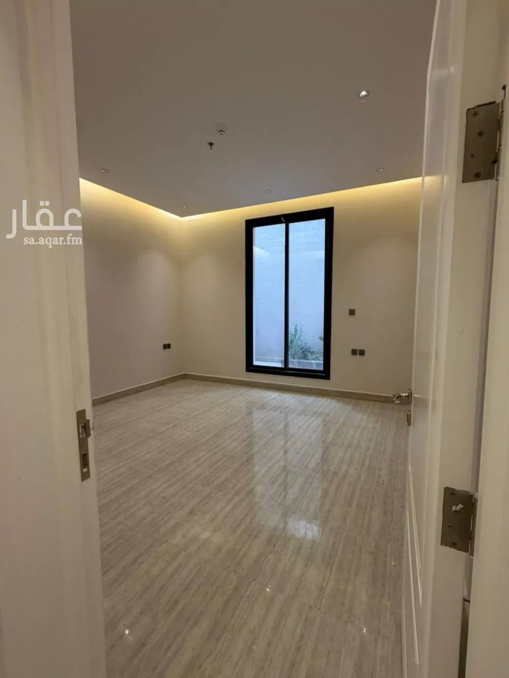 3 bedroom apartment in Al Nahda 21