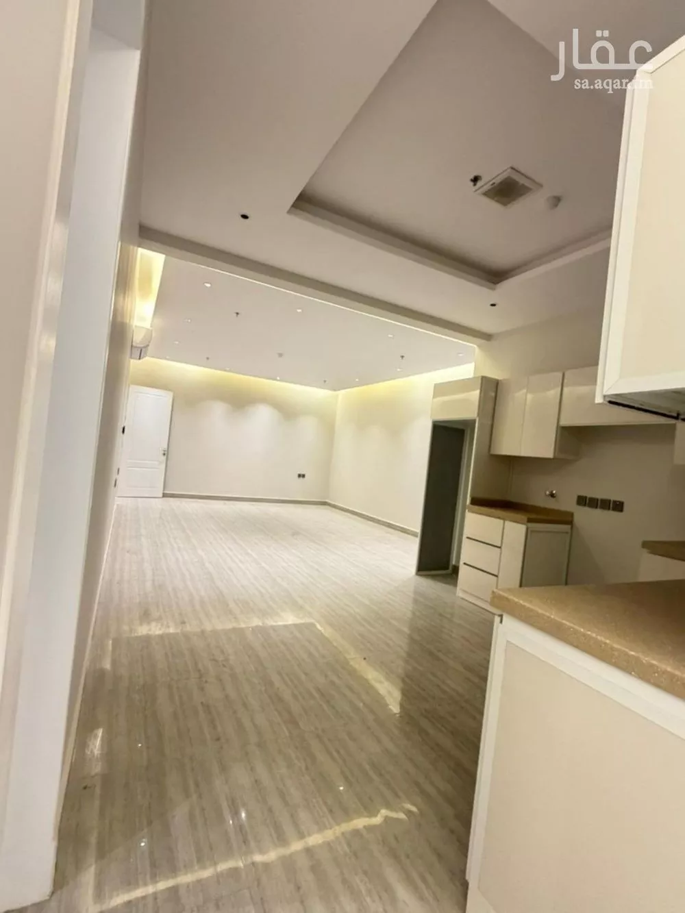 3 bedroom apartment in Al Nahda 22