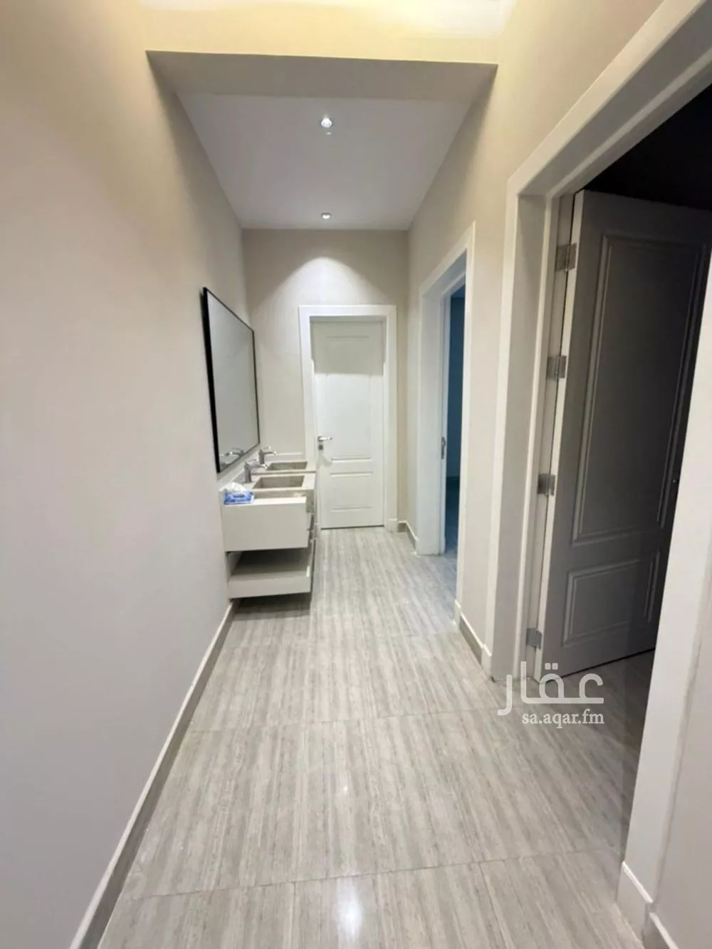 3 bedroom apartment in Al Nahda 23