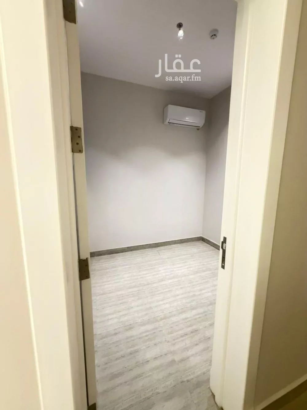 3 bedroom apartment in Al Nahda 24