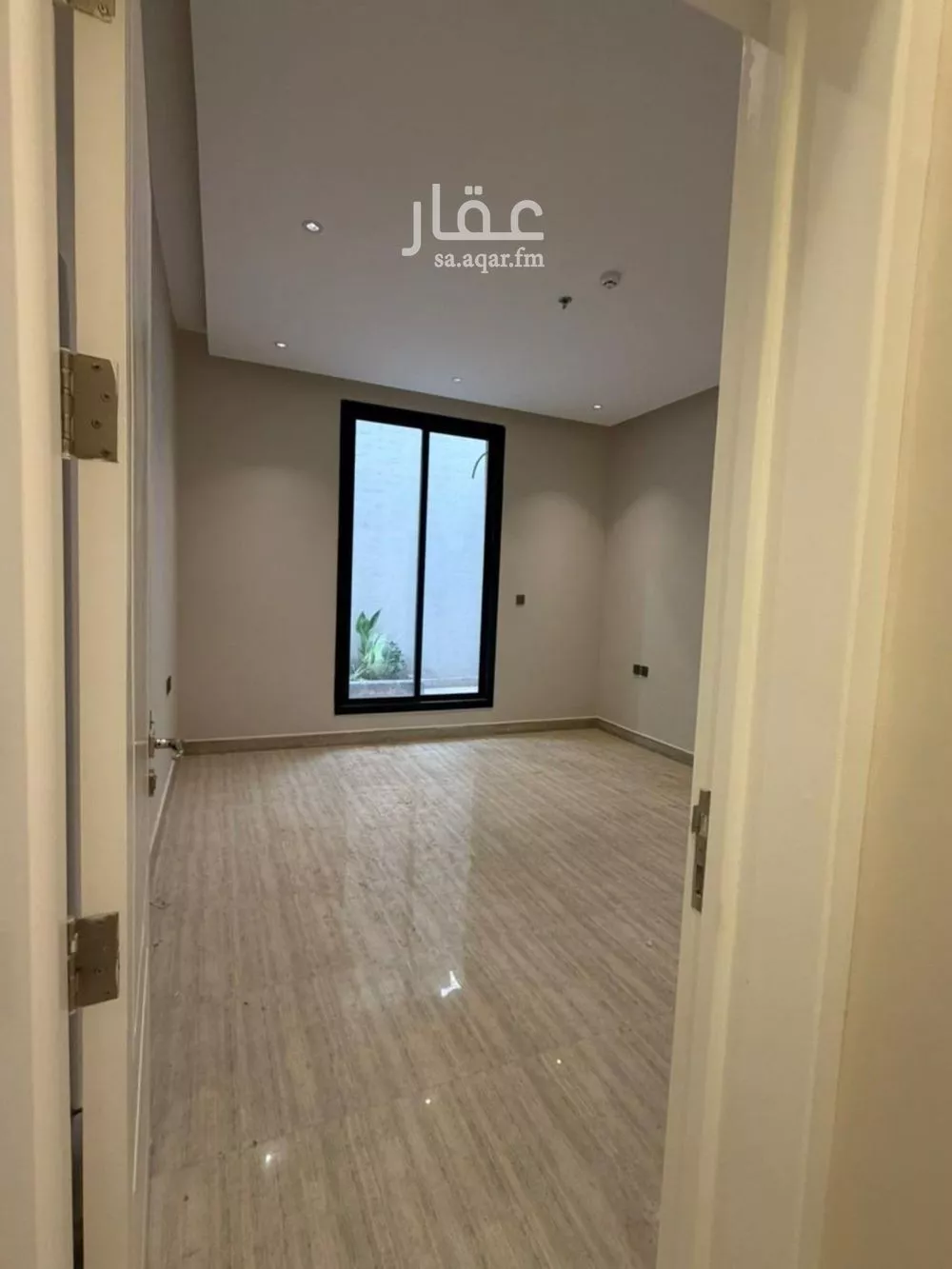 3 bedroom apartment in Al Nahda 25