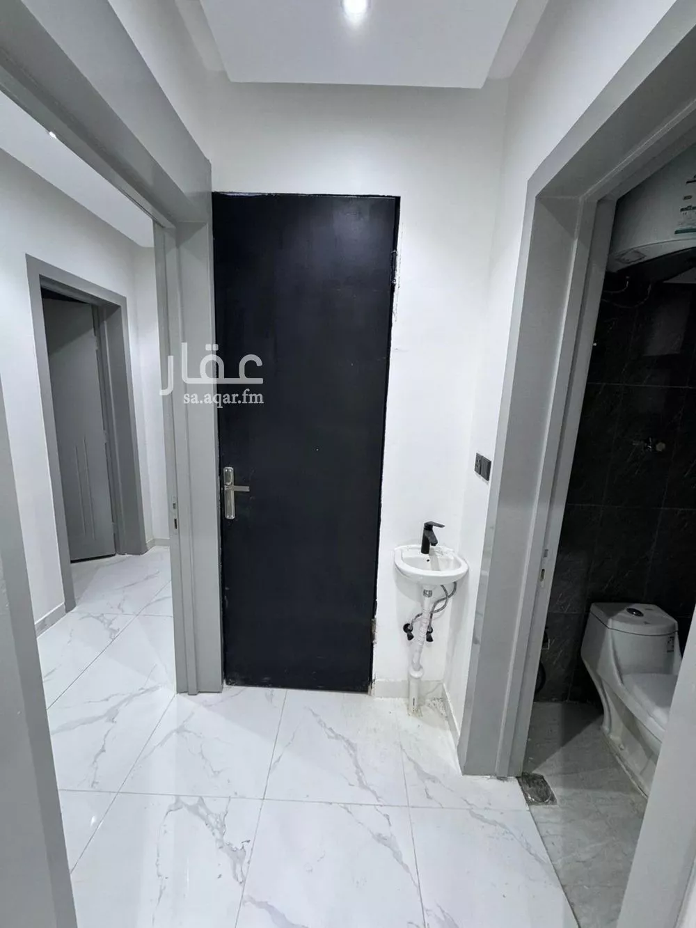 3 bedroom floor in Al Nahda 4
