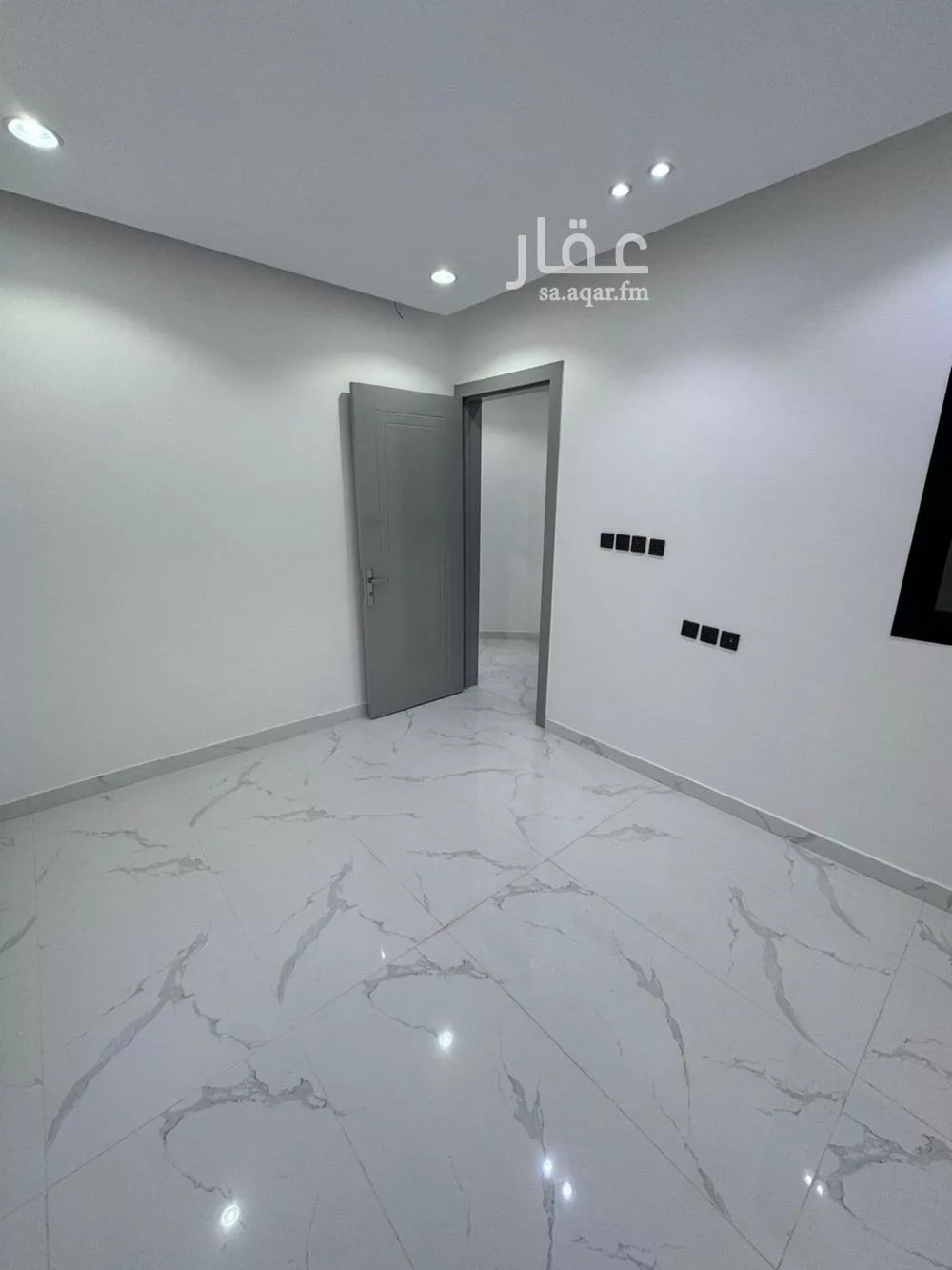 3 bedroom floor in Al Nahda 5