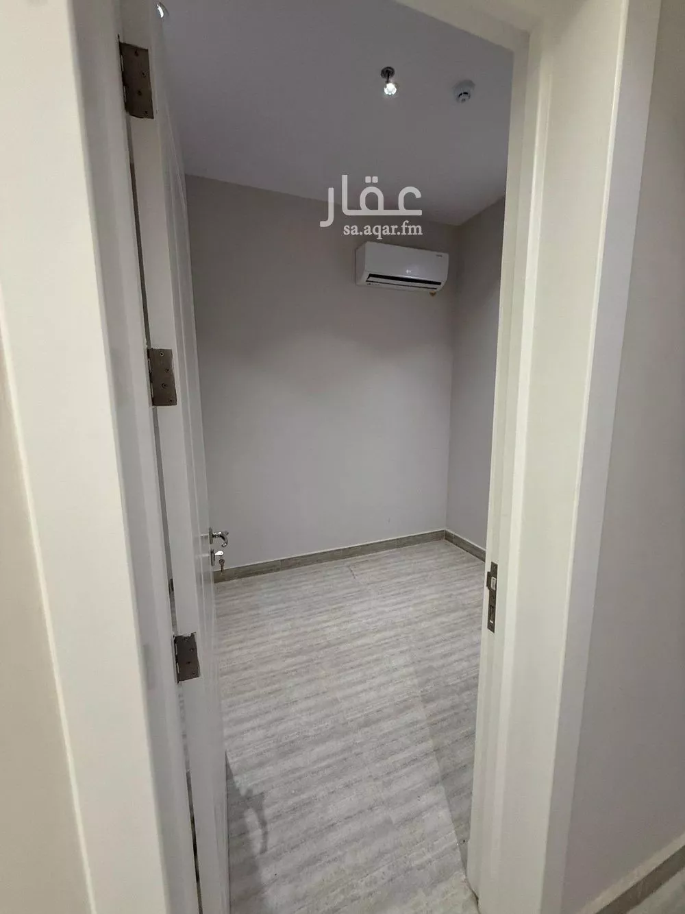 3 bedroom apartment in Al Nahda 6