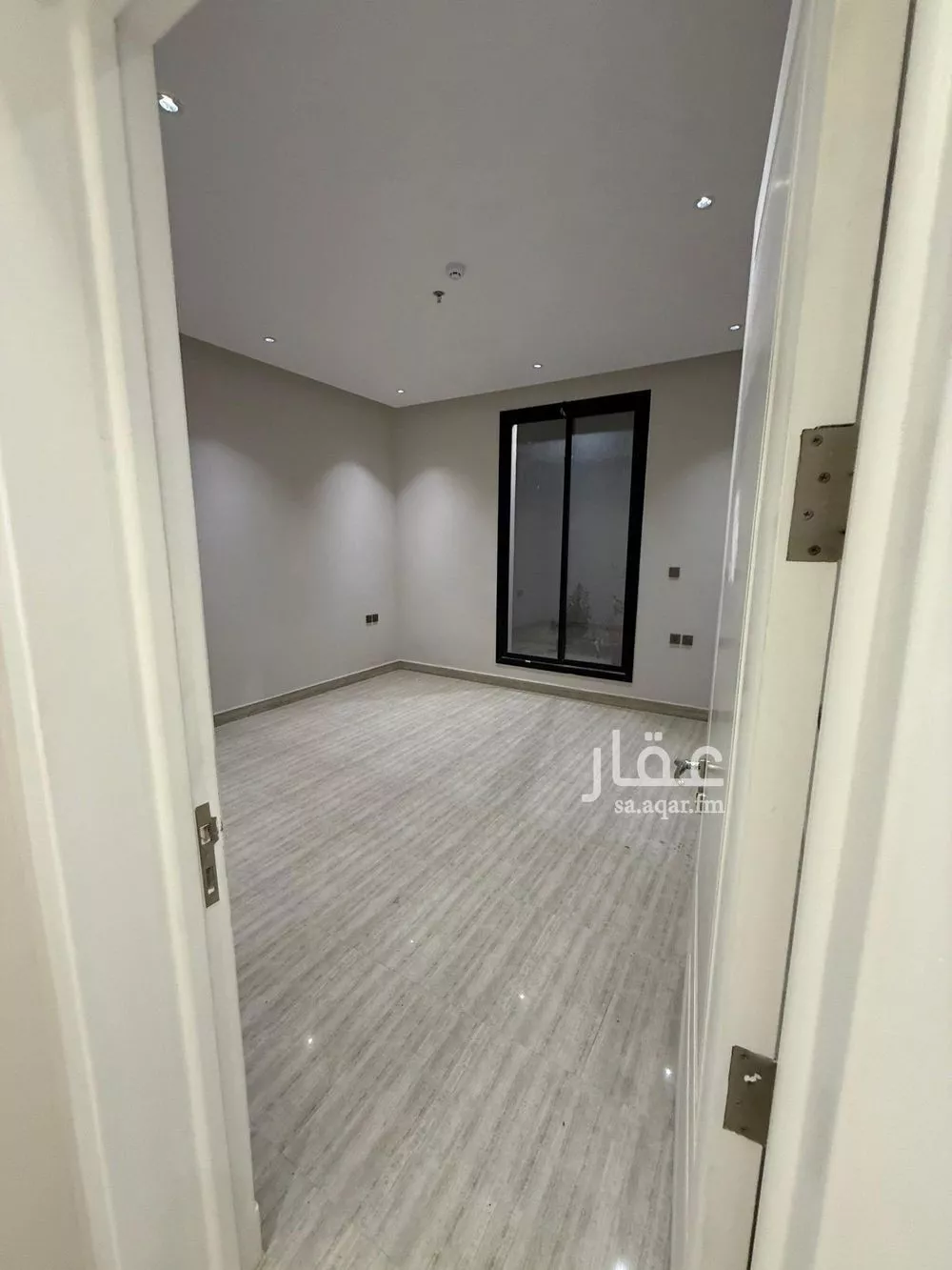 3 bedroom apartment in Al Nahda 7