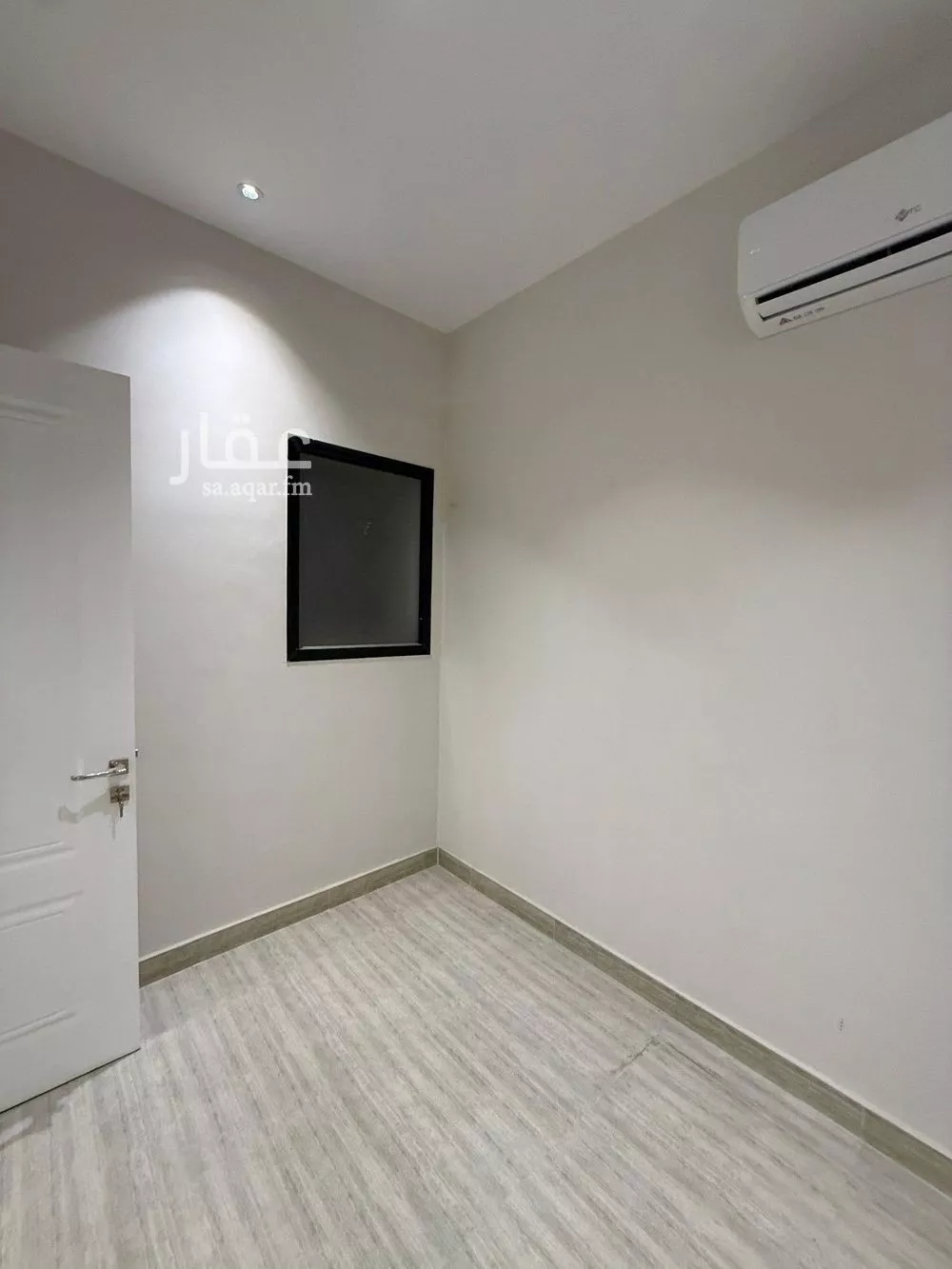 3 bedroom apartment in Al Nahda 8