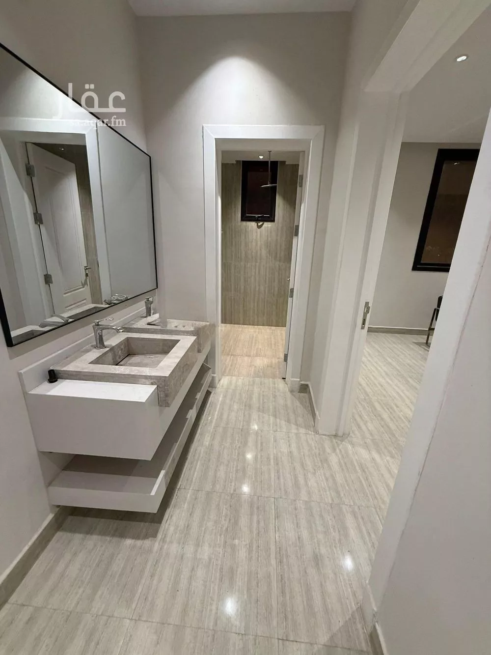 3 bedroom apartment in Al Nahda 9