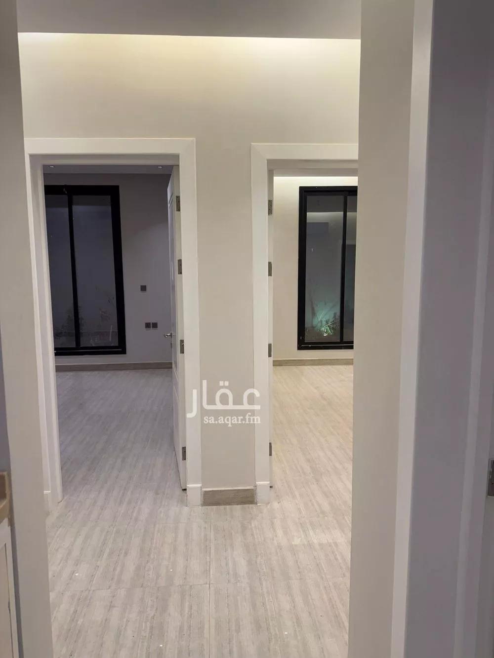 3 bedroom apartment in Al Nahda 10