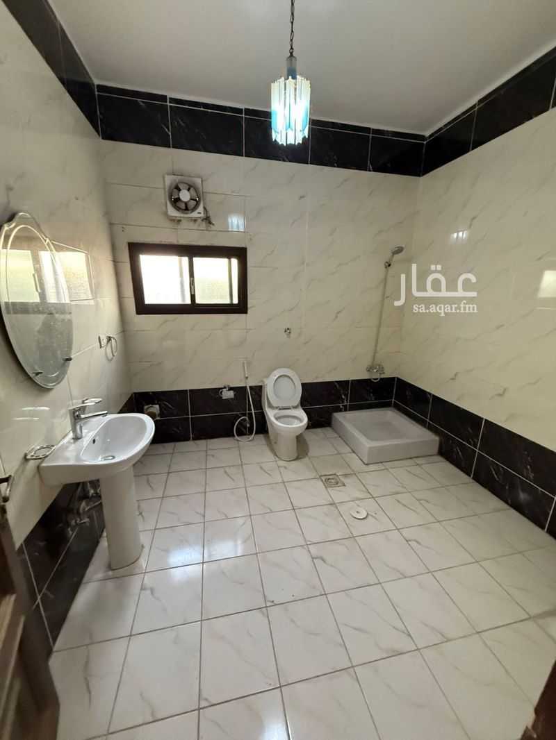 فيلا  في السامر، جدة 3