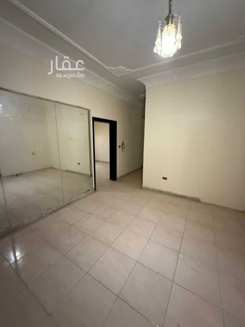 فيلا  في السامر، جدة 5