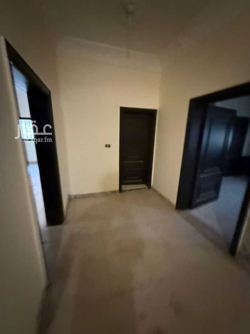فيلا  في السامر، جدة 4