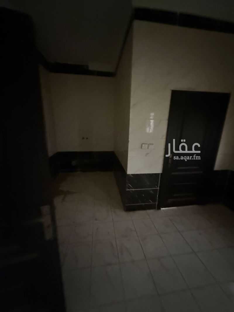 فيلا  في السامر، جدة 2