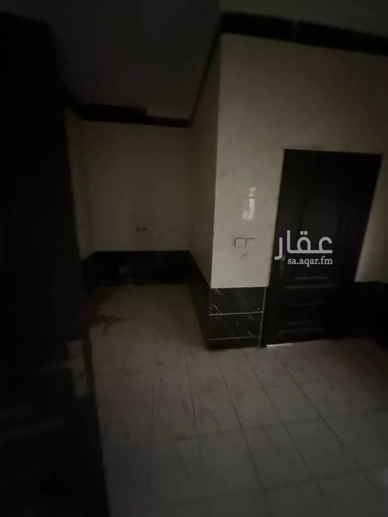 فيلا 10 غرف في السامر 2