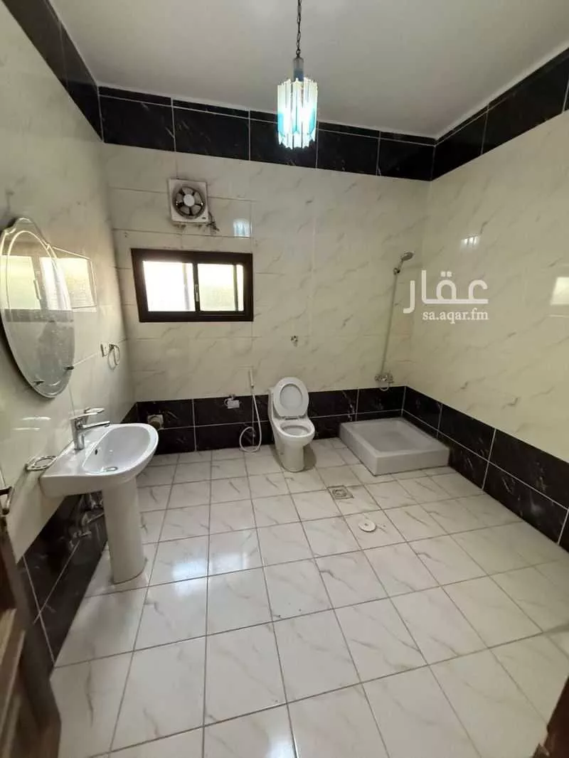 فيلا 10 غرف في السامر 3