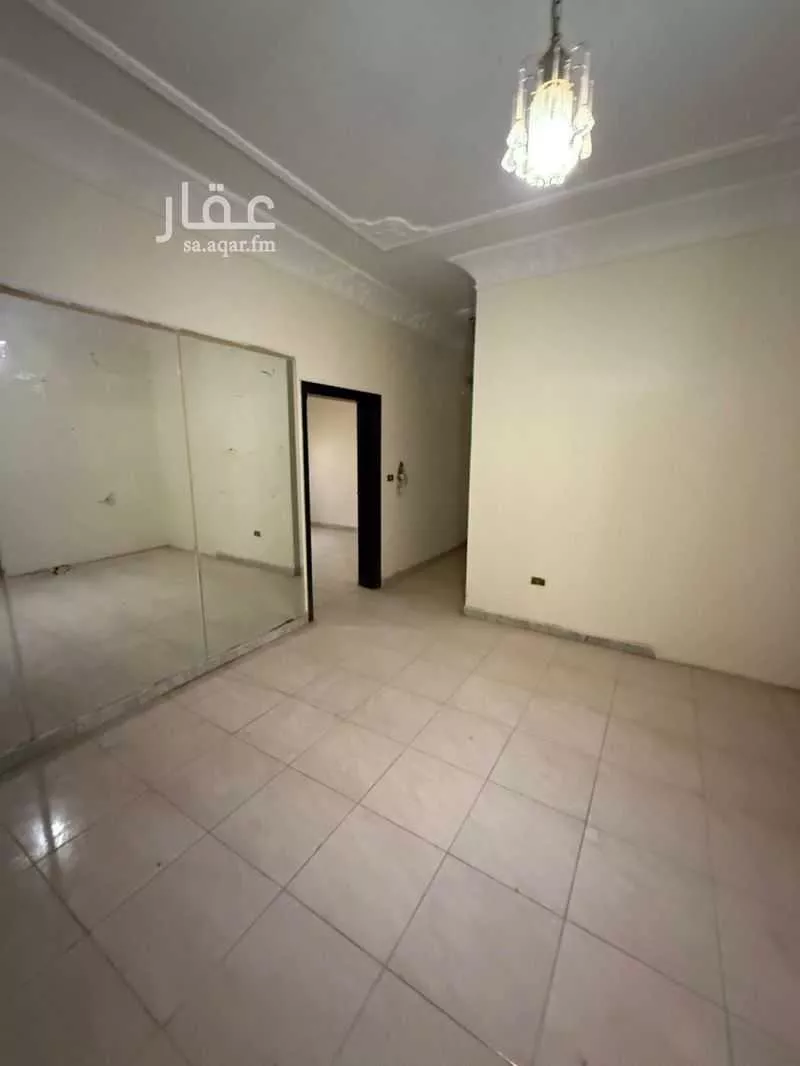 فيلا 10 غرف في السامر 5