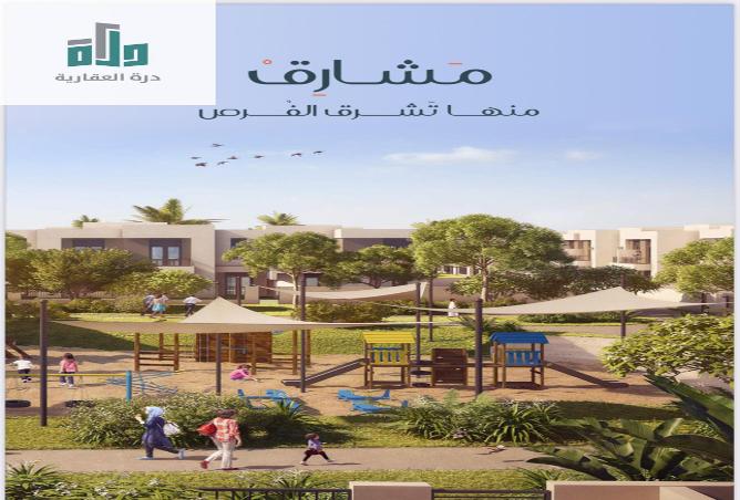 شقة 2 غرف في Mraykh 2