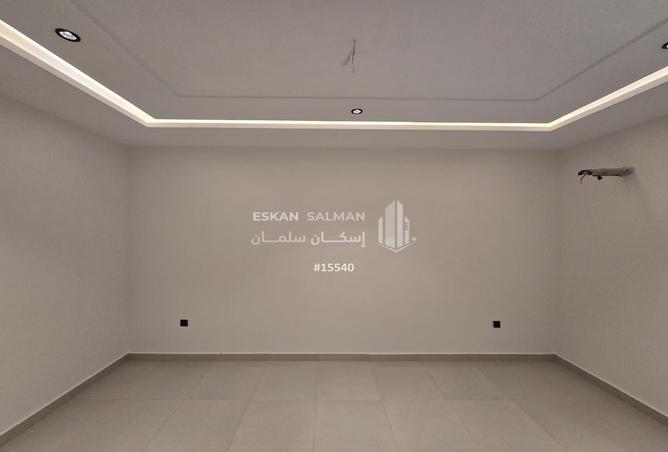 4 bedroom apartment in Al Safa 2