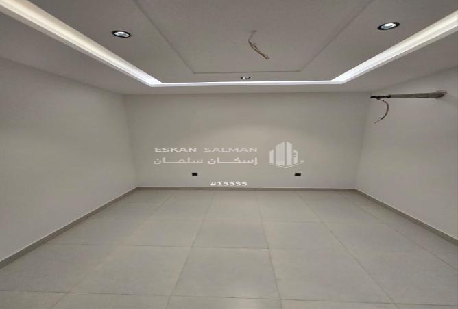 4 bedroom apartment in Ar Rayan 3