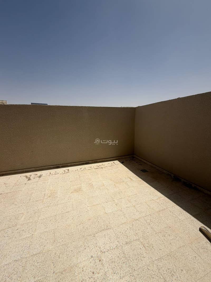 شقة 2 غرف في البيان، الرياض 5
