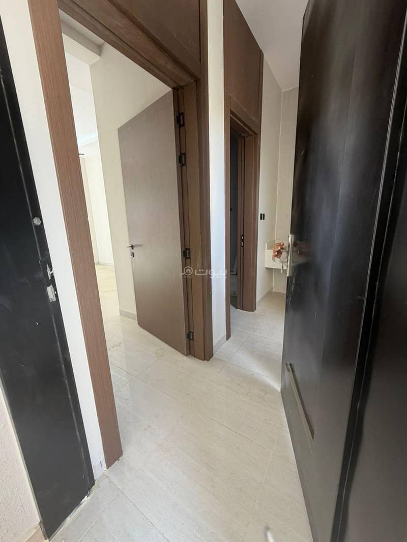 شقة 2 غرف في البيان، الرياض 9