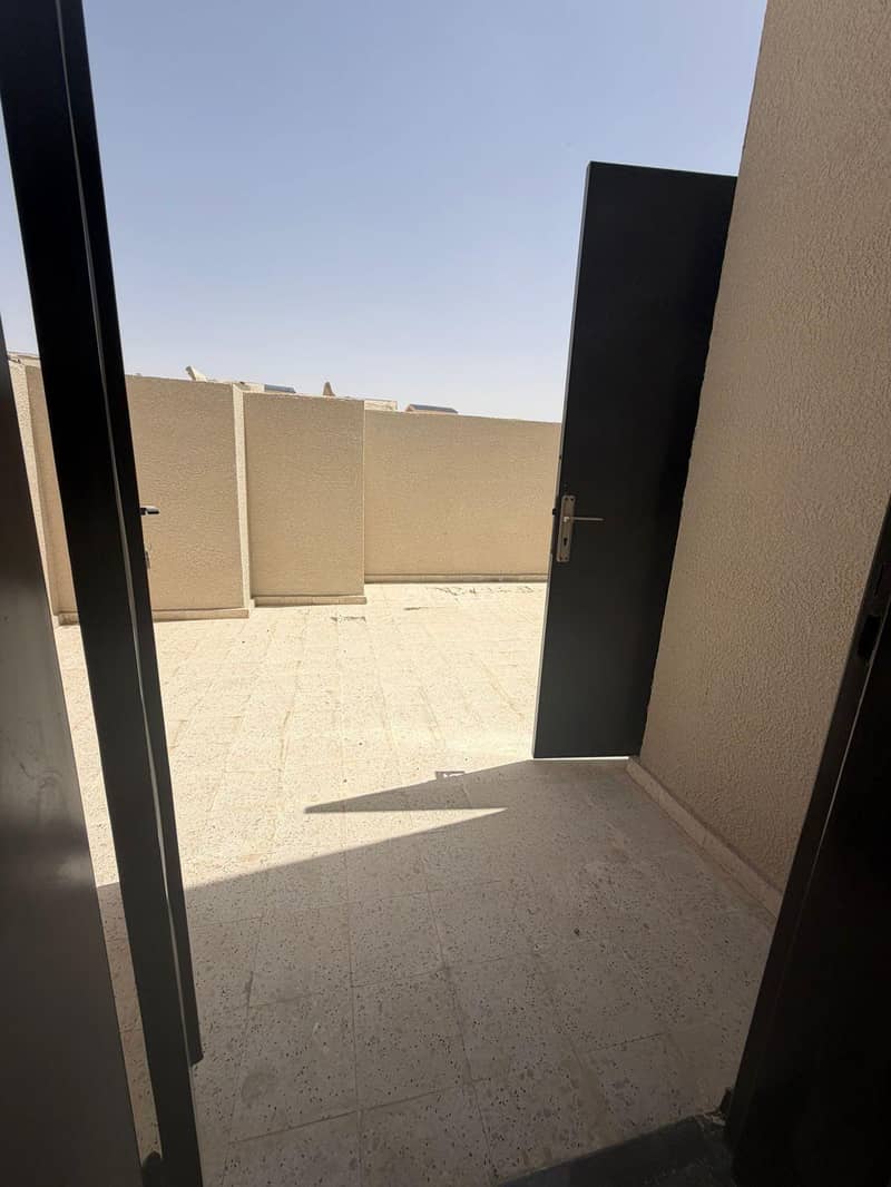 شقة 2 غرف في البيان، الرياض 11