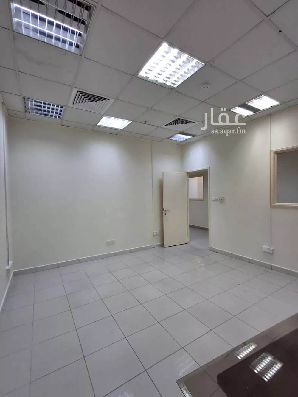 8 bedroom office in Al Zahra, Jeddah 5