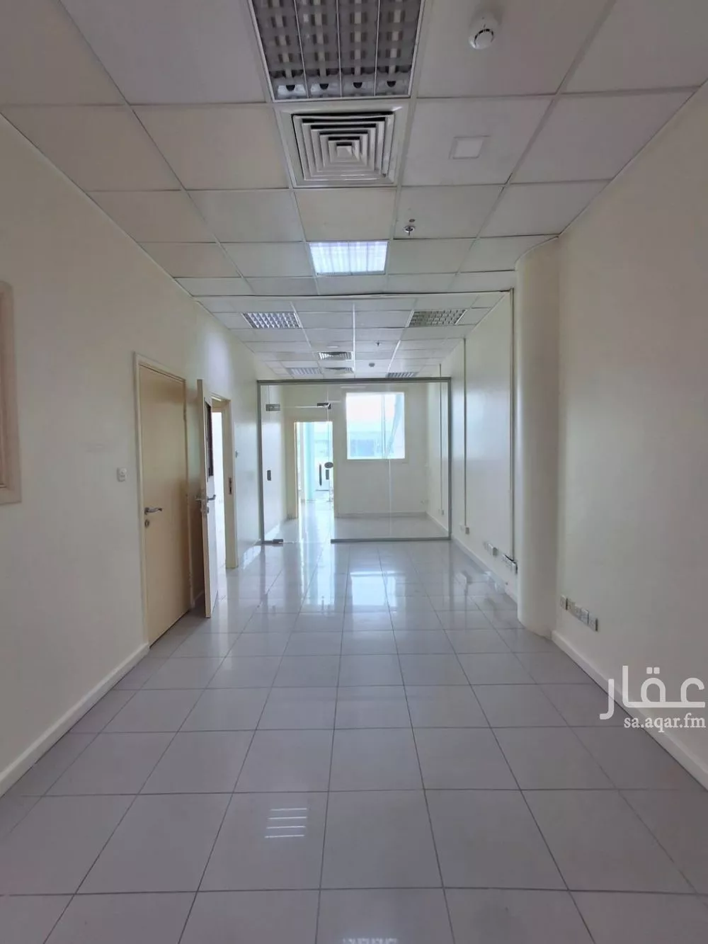8 bedroom office in Al Zahra, Jeddah 6