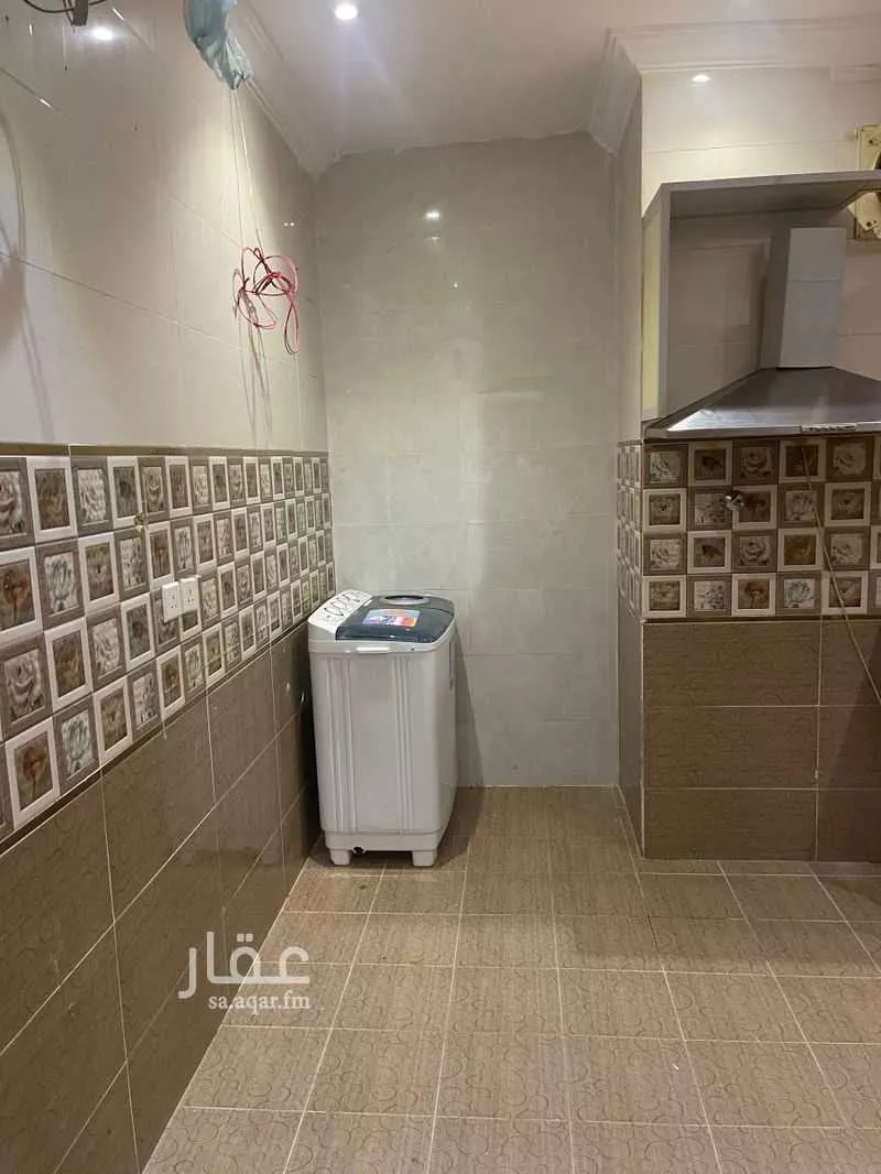 3 bedroom apartment in Al Yaqout, Jeddah 11