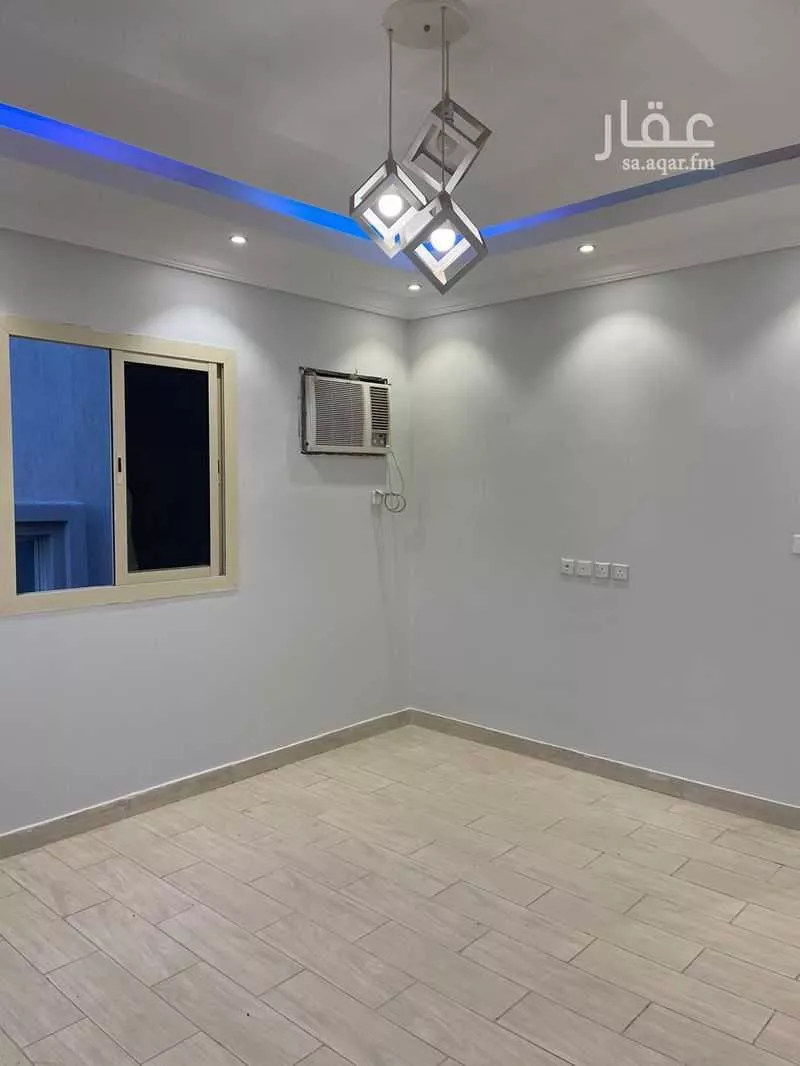 3 bedroom apartment in Al Yaqout, Jeddah 5