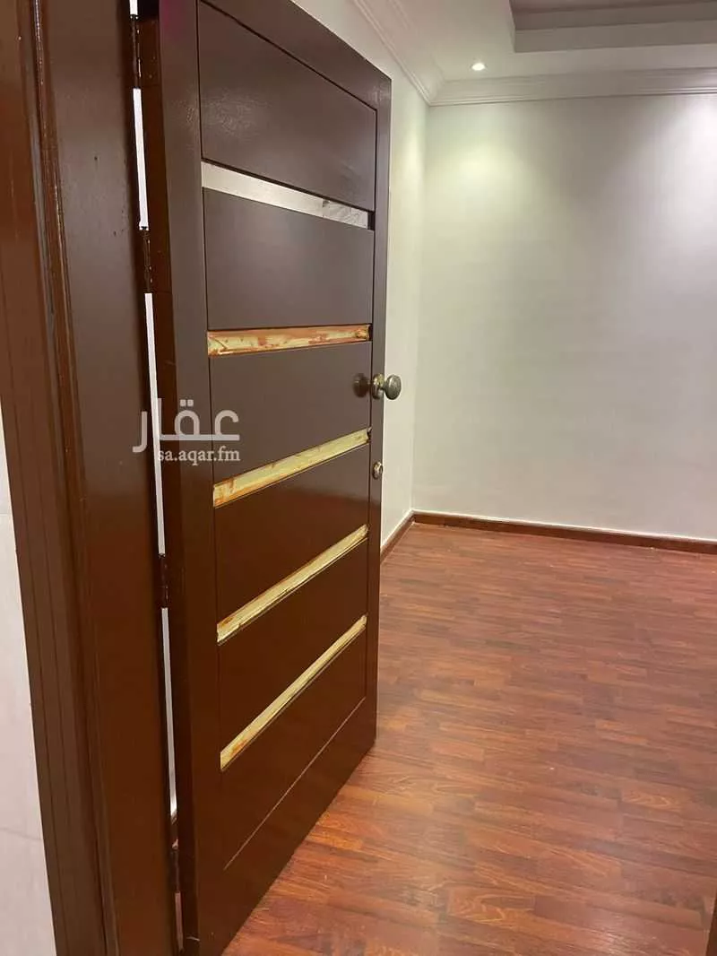 3 bedroom apartment in Al Yaqout, Jeddah 6