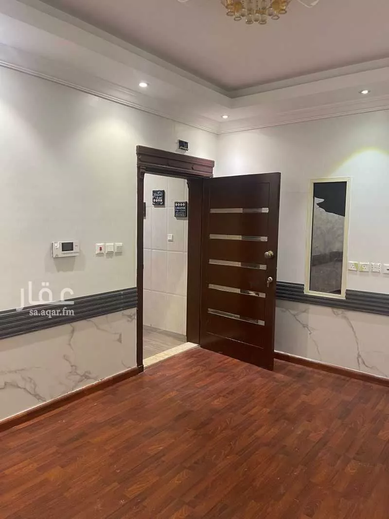 3 bedroom apartment in Al Yaqout, Jeddah 7