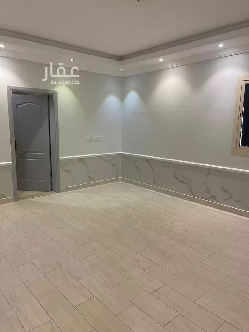 3 bedroom apartment in Al Yaqout, Jeddah 8