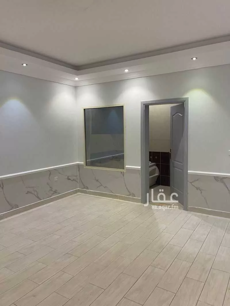 3 bedroom apartment in Al Yaqout, Jeddah 9