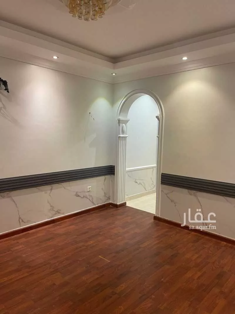 3 bedroom apartment in Al Yaqout, Jeddah 10