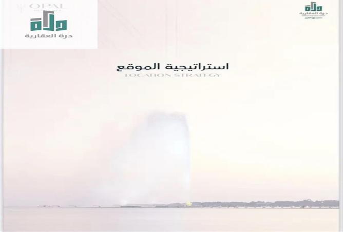 شقة 2 غرف في Al Hamra 2