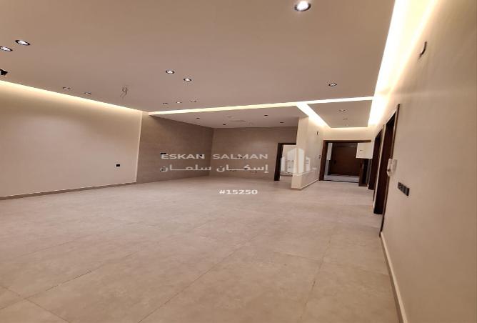 شقة 4 غرف في As Safa 3