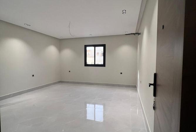 3 bedroom apartment in Al Naeem 2