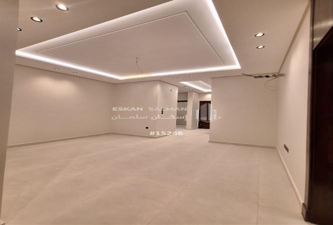 4 bedroom apartment in Al Safa 2