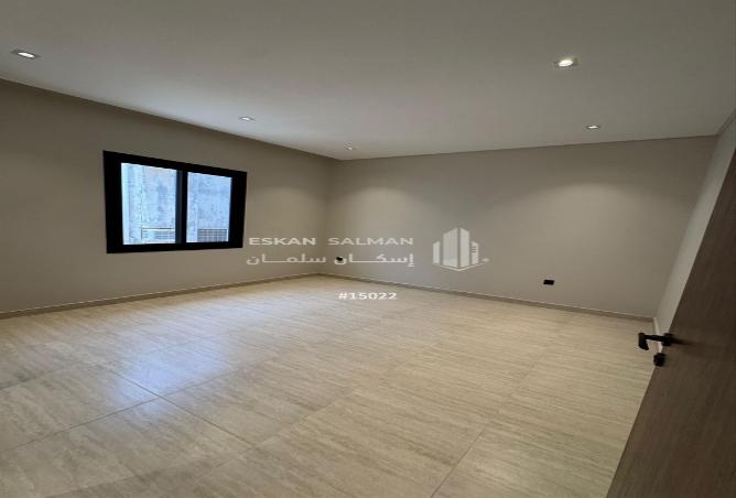 4 bedroom apartment in Al Nuzhah 2