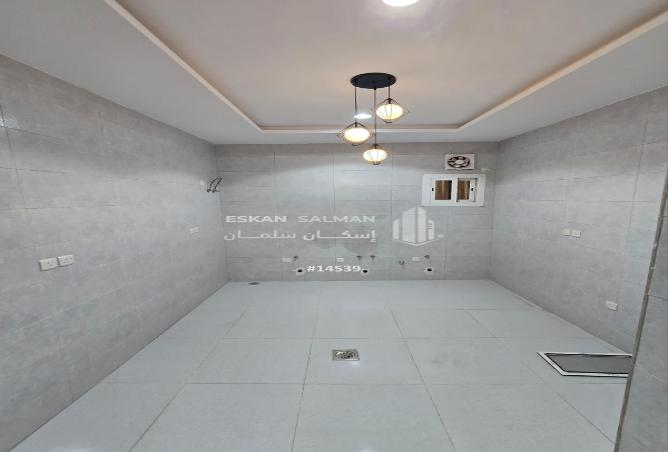 3 bedroom apartment in Ar Rayan 2