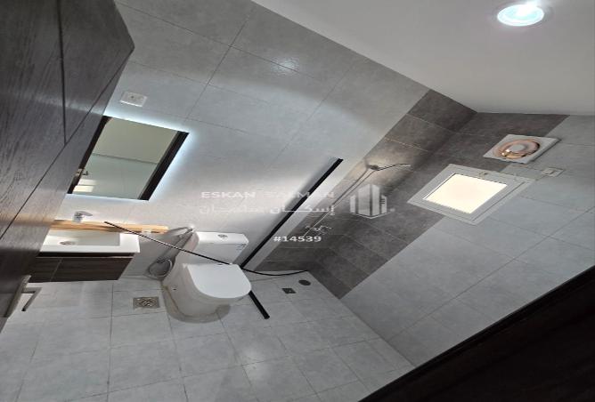 3 bedroom apartment in Ar Rayan 3