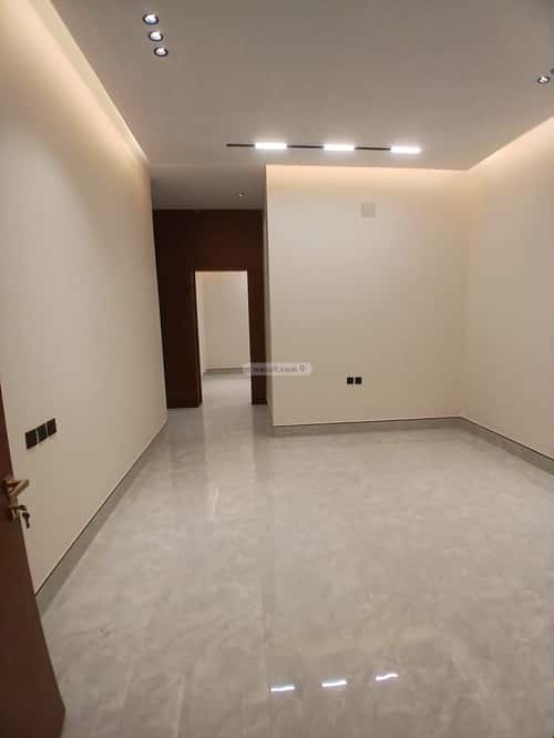 4 bedroom floor in Al Rimal 10
