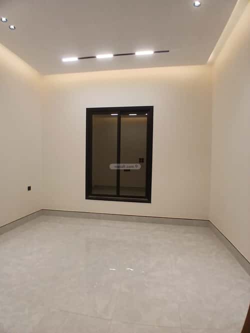 4 bedroom floor in Al Rimal 7