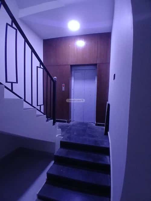 4 bedroom floor in Al Rimal 11