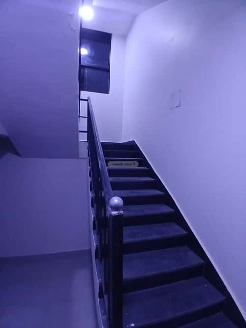 4 bedroom floor in Al Rimal 14