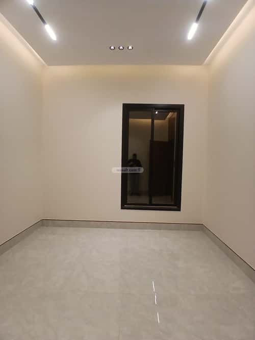 4 bedroom floor in Al Rimal 3