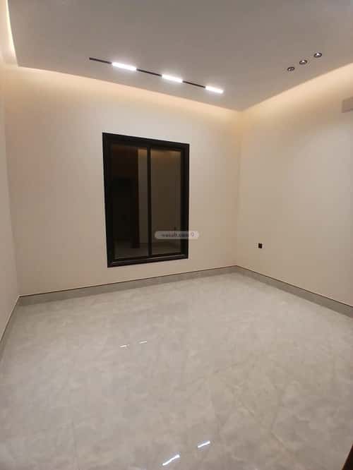 4 bedroom floor in Al Rimal 4