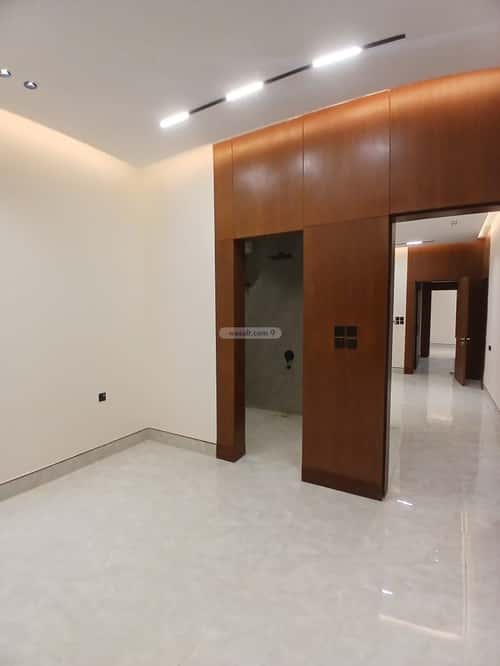 4 bedroom floor in Al Rimal 13