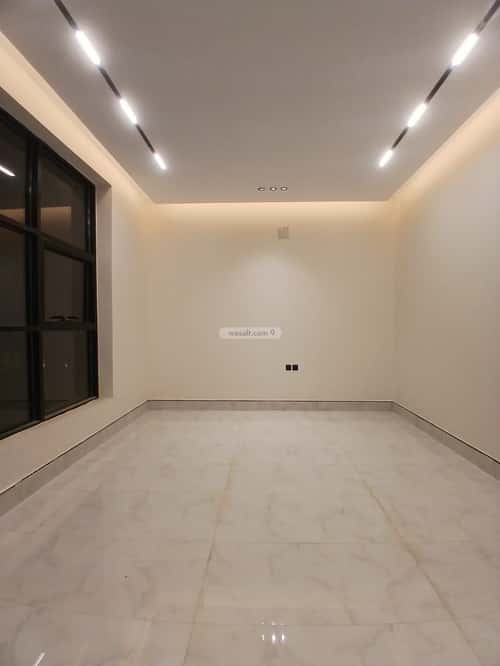 4 bedroom floor in Al Rimal 6